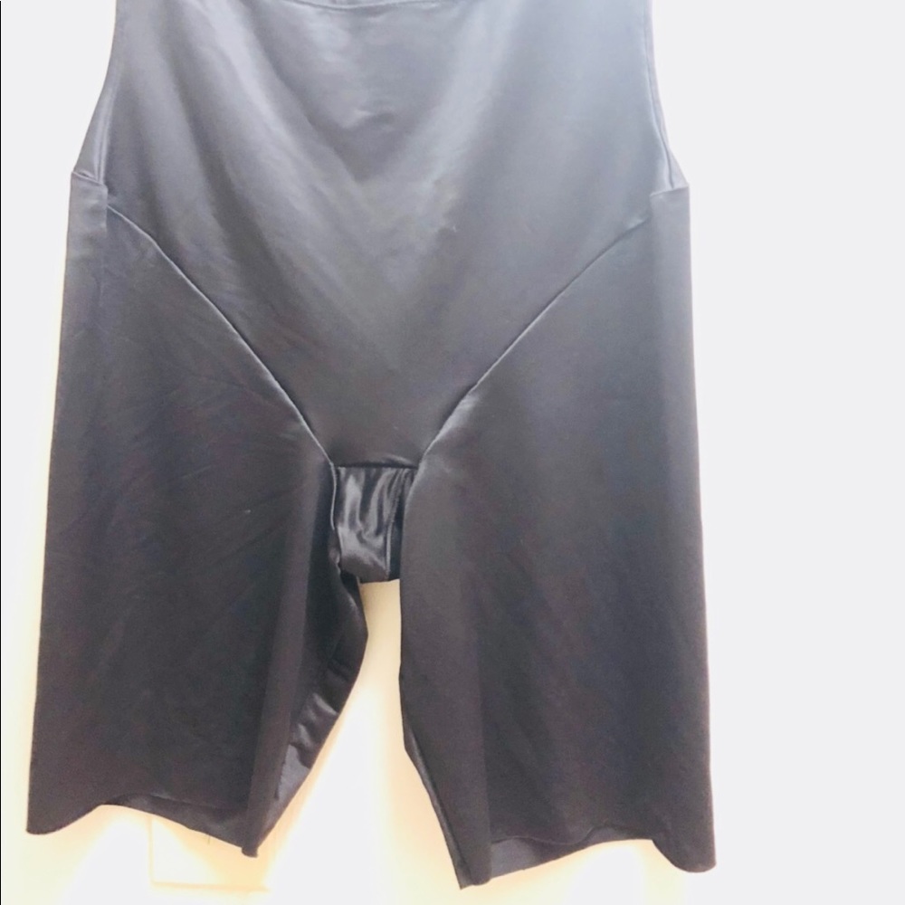 Maidenform Shareware